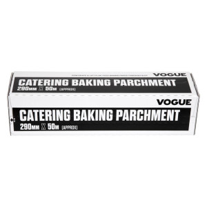 Paber 290 mm x 50 m - Vogue - Fourniresto