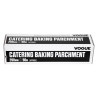 Paber 290 mm x 50 m - Vogue - Fourniresto