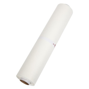 Paber 290 mm x 50 m - Vogue - Fourniresto