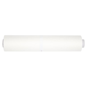 Paber 290 mm x 50 m - Vogue - Fourniresto