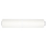 Paber 290 mm x 50 m - Vogue - Fourniresto