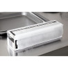 Paber 290 mm x 50 m - Vogue - Fourniresto