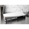 Alumiiniumfooliumiga jaoturiga karp 440 mm - Vogue - Fourniresto