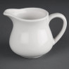 Piimapott 170 ml - 4 tk komplektis - Athena Hotelware - Fourniresto