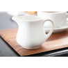 Piimapott 170 ml - 4 tk komplektis - Athena Hotelware - Fourniresto