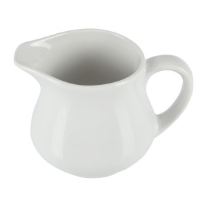 Piimapott 170 ml - 4 tk komplektis - Athena Hotelware - Fourniresto