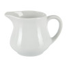 Piimapott 170 ml - 4 tk komplektis - Athena Hotelware - Fourniresto