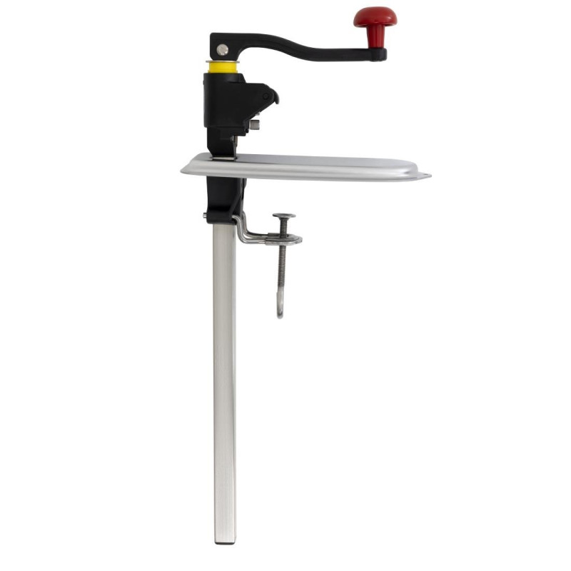 Ouvre-Boîtes Ez20 410 Mm - Bonzer - Fourniresto Ouvre-Boîtes Ez20 410 Mm - Bonzer - Fourniresto