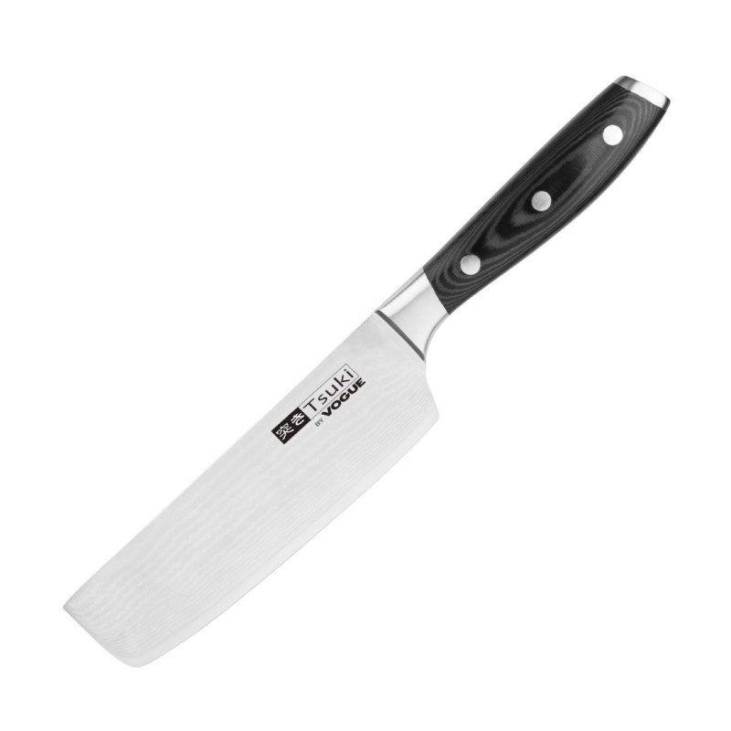 Chopper Series 7 Blade 16 cm - FourniResto - Fourniresto Chopper Series 7 Blade 16 cm - FourniResto - Fourniresto