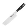 Lõiketera Seeria 7 Laius 16 cm - FourniResto - Fourniresto