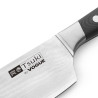 Lõiketera Seeria 7 Laius 16 cm - FourniResto - Fourniresto