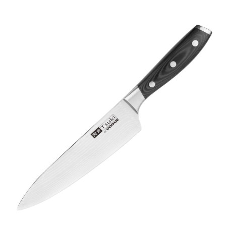 Kokanoa seeria 7 noaga 20 cm - FourniResto - Fourniresto