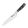 Kokanoa seeria 7 noaga 20 cm - FourniResto - Fourniresto