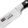 Nuga Leivale Sari 7 Lõiketera 20 cm - FourniResto - Fourniresto