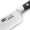 Santoku nuga seeriast 7, 18 cm teraga - FourniResto - Fourniresto