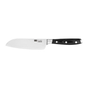 Nuga Santoku seeria 7, tera 12,5 cm - FourniResto - Fourniresto