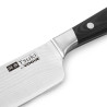 Nuga Santoku seeria 7, tera 12,5 cm - FourniResto - Fourniresto