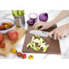 Nuga Santoku seeria 7, tera 12,5 cm - FourniResto - Fourniresto