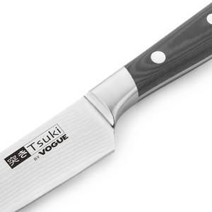 Nuga Kõik Kasutusotstarbed Seeria 7 Lõiketera 12,5 cm - FourniResto - Fourniresto