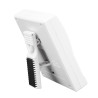 Minutikell suurte numbritega - Hygiplas - Fourniresto