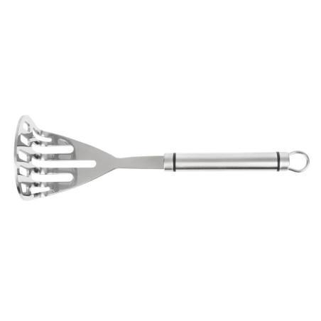 Köögikunstikandik - Kitchen Craft - Fourniresto