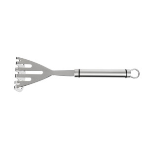 Köögikunstikandik - Kitchen Craft - Fourniresto