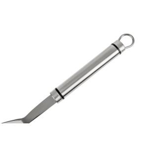 Köögikunstikandik - Kitchen Craft - Fourniresto