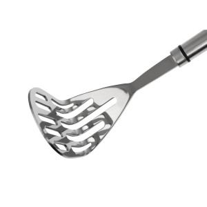 Köögikunstikandik - Kitchen Craft - Fourniresto