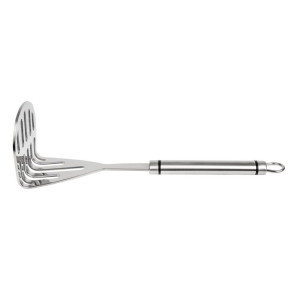 Köögikunstikandik - Kitchen Craft - Fourniresto