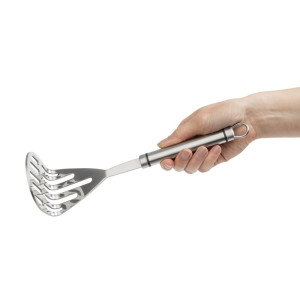 Köögikunstikandik - Kitchen Craft - Fourniresto