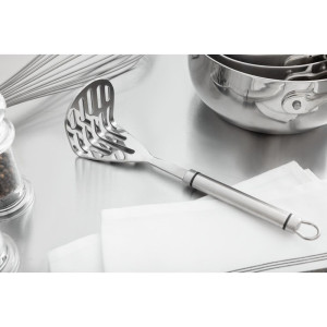 Köögikunstikandik - Kitchen Craft - Fourniresto