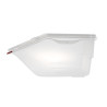 Koostisosade anum GN 2/3 16 L - Araven - Fourniresto