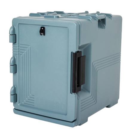 Toitlustusnõu Sinine Liist 460 x 630 mm - Cambro - Fourniresto