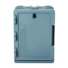 Toitlustusnõu Sinine Liist 460 x 630 mm - Cambro - Fourniresto