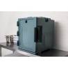 Toitlustusnõu Sinine Liist 460 x 630 mm - Cambro - Fourniresto