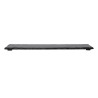 Looduslikust kivist esitlusplaat 300 x 100 mm - Olympia - Fourniresto