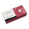 Paberist laudlina Bordeaux 2 kihti 300 x 300 mm - 1500 tükki komplektis - FourniResto - Fourniresto