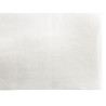 Kokteiliservett valge 2-kihiline 400 x 400 mm - 1500 tk komplektis - FourniResto - Fourniresto