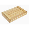 Puidust kast 350 x 230 mm - Olympia - Fourniresto