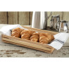 Puidust kast 350 x 230 mm - Olympia - Fourniresto
