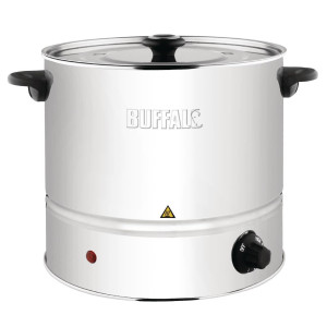 Aurupliit 6 L - Buffalo - Fourniresto