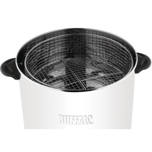 Aurupliit 6 L - Buffalo - Fourniresto