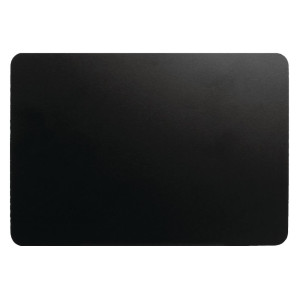 Tahvel A5 stendile 210 x 148 mm - Olympia - Fourniresto