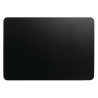 Tahvel A5 stendile 210 x 148 mm - Olympia - Fourniresto