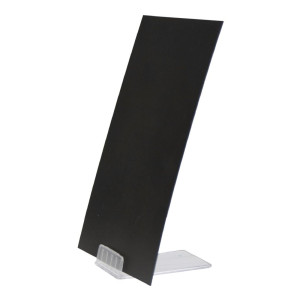Mini Tahvel A8 - 20 tk komplektis - Securit - Fourniresto