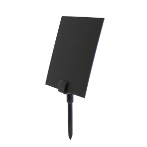 Mini Tahvel A8 - 20 tk komplektis - Securit - Fourniresto