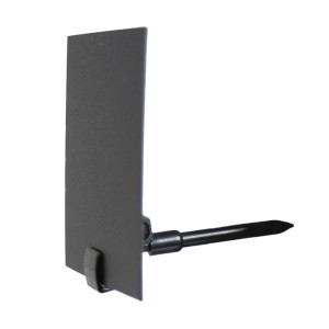 Mini Tahvel A8 - 20 tk komplektis - Securit - Fourniresto