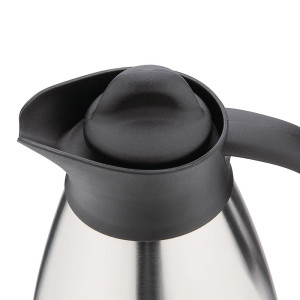 Termoskann piimale 500 ml - Olympia - Fourniresto
