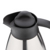 Termoskann piimale 500 ml - Olympia - Fourniresto