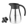 Termoskann piimale 500 ml - Olympia - Fourniresto